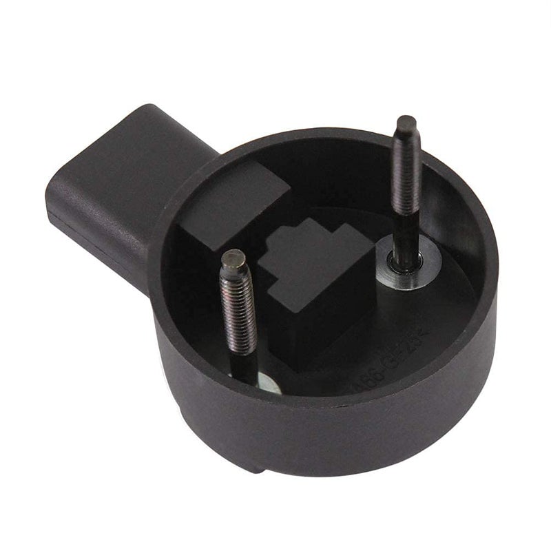 ZBN F57Z12A112A CAM Camshaft Position Sensor Compatible with Ford E-150 E-250 F-150 Ranger Aerostar Windstar Mustang Explorer, Mazda B3000 B4000, Mercury Mountaineer - Image 2